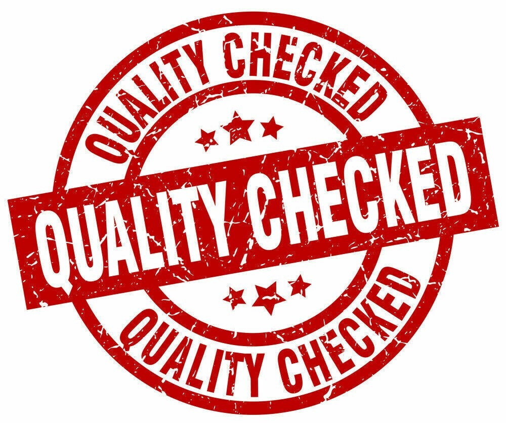 SIEMENS 3RP2525-1BW30 TIMER DELAY RELAY