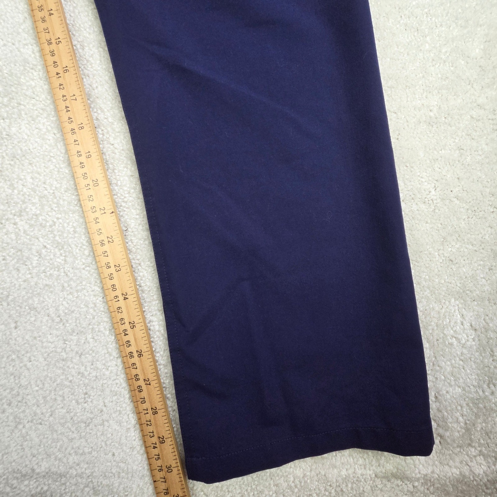 FIGS Women's Scrub Set XL Casma Top L Livingston Pants