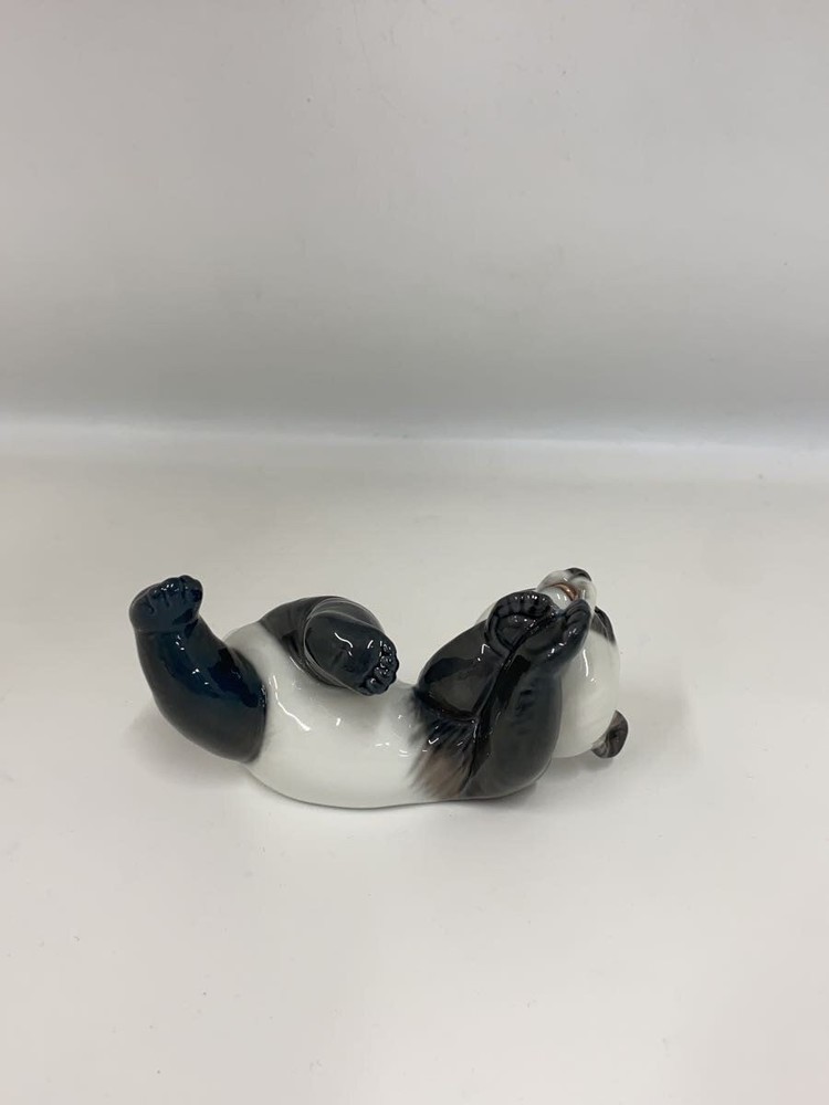 Lladro interior goods Used