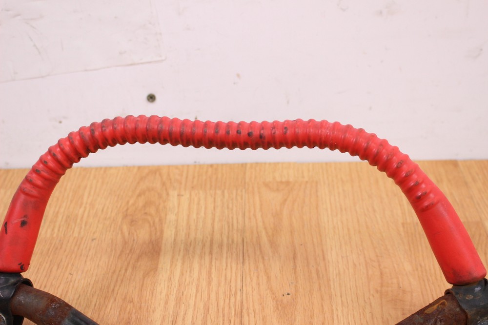 1998 POLARIS XC 700 Handlebars