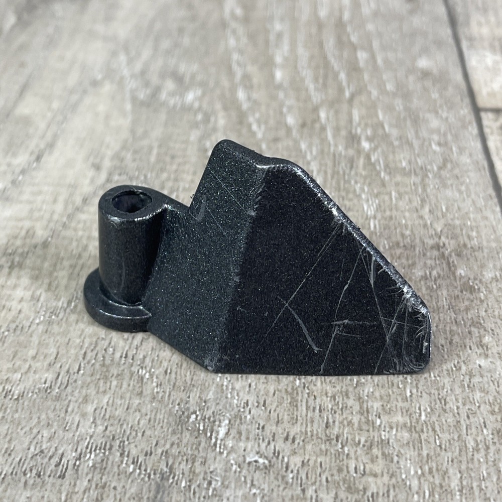 Bread Maker Machine, Digital, Programmable, 29982 Replacement Paddle Read