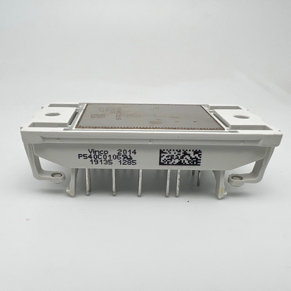 1PCS P540C0106 VINCO Module expert new quality 100% guarantee