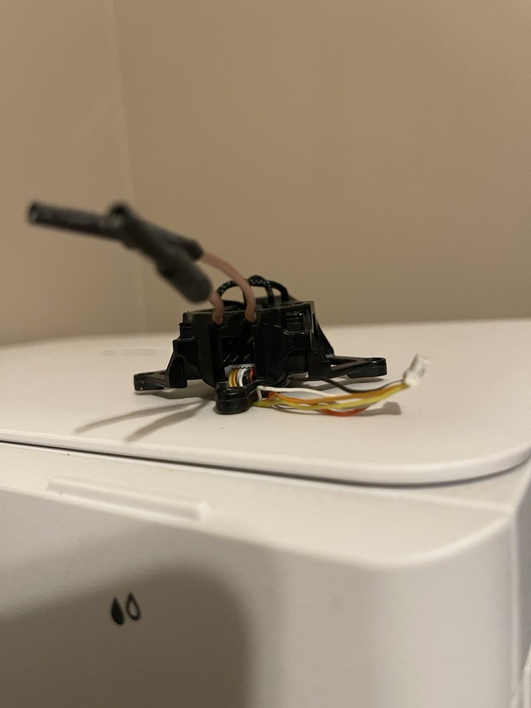 DJI O3 Air Unit - Used