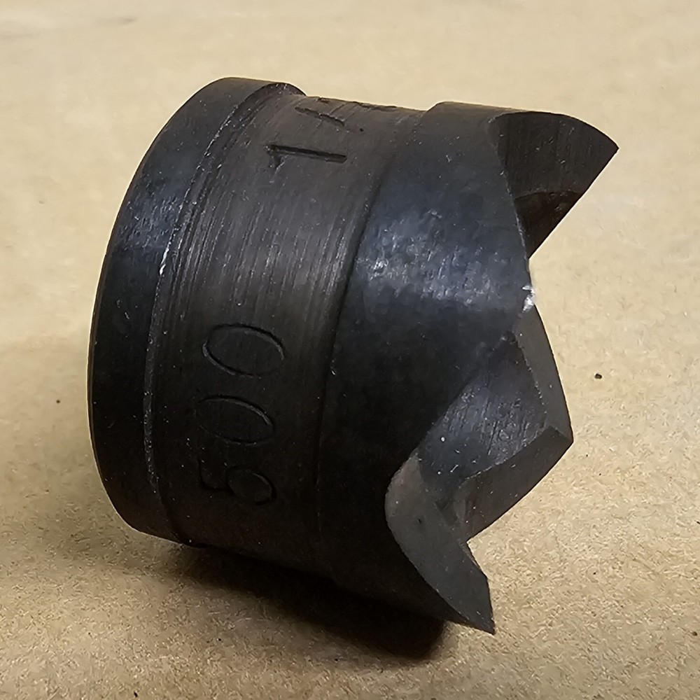 ENERPAC KP-500 KO Punch 1/2