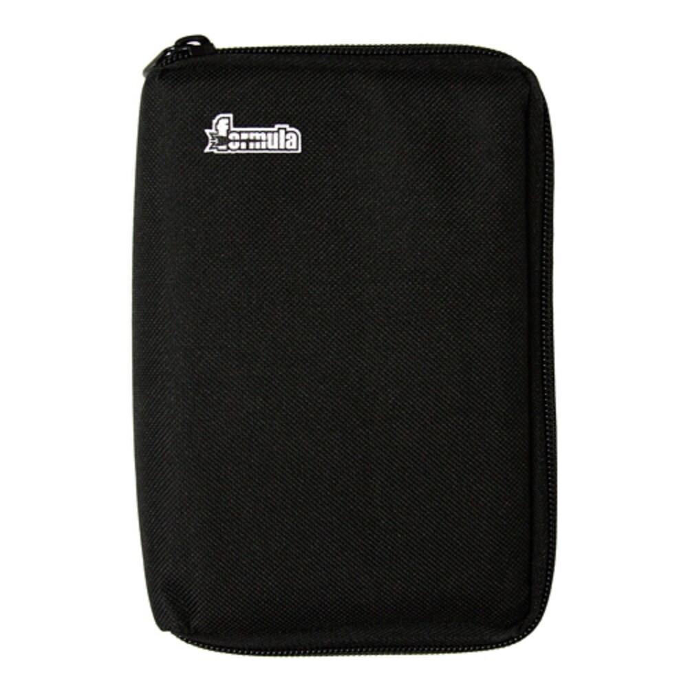 DART CASE – COMPACT – FORMULA