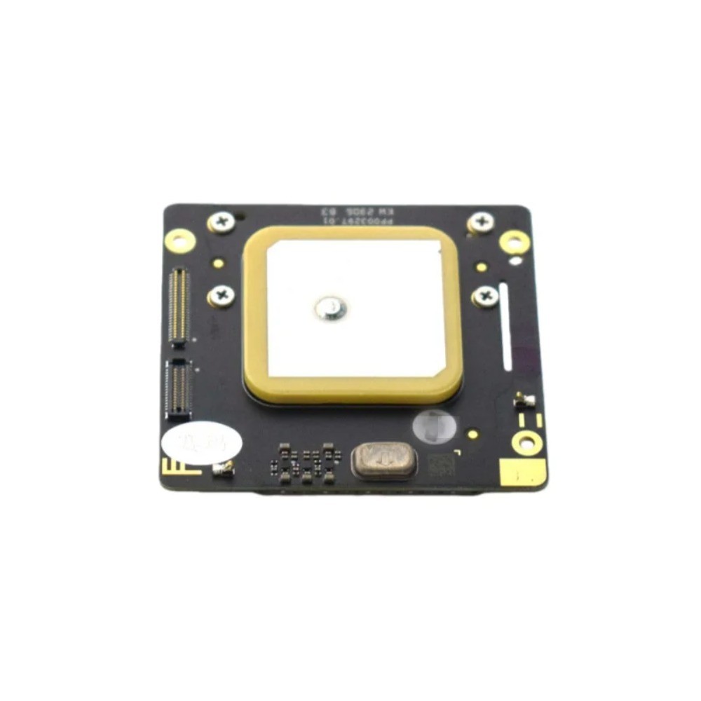 For DJI Mavic 3 Pro GPS Module – GPS Circuit Board Assembly