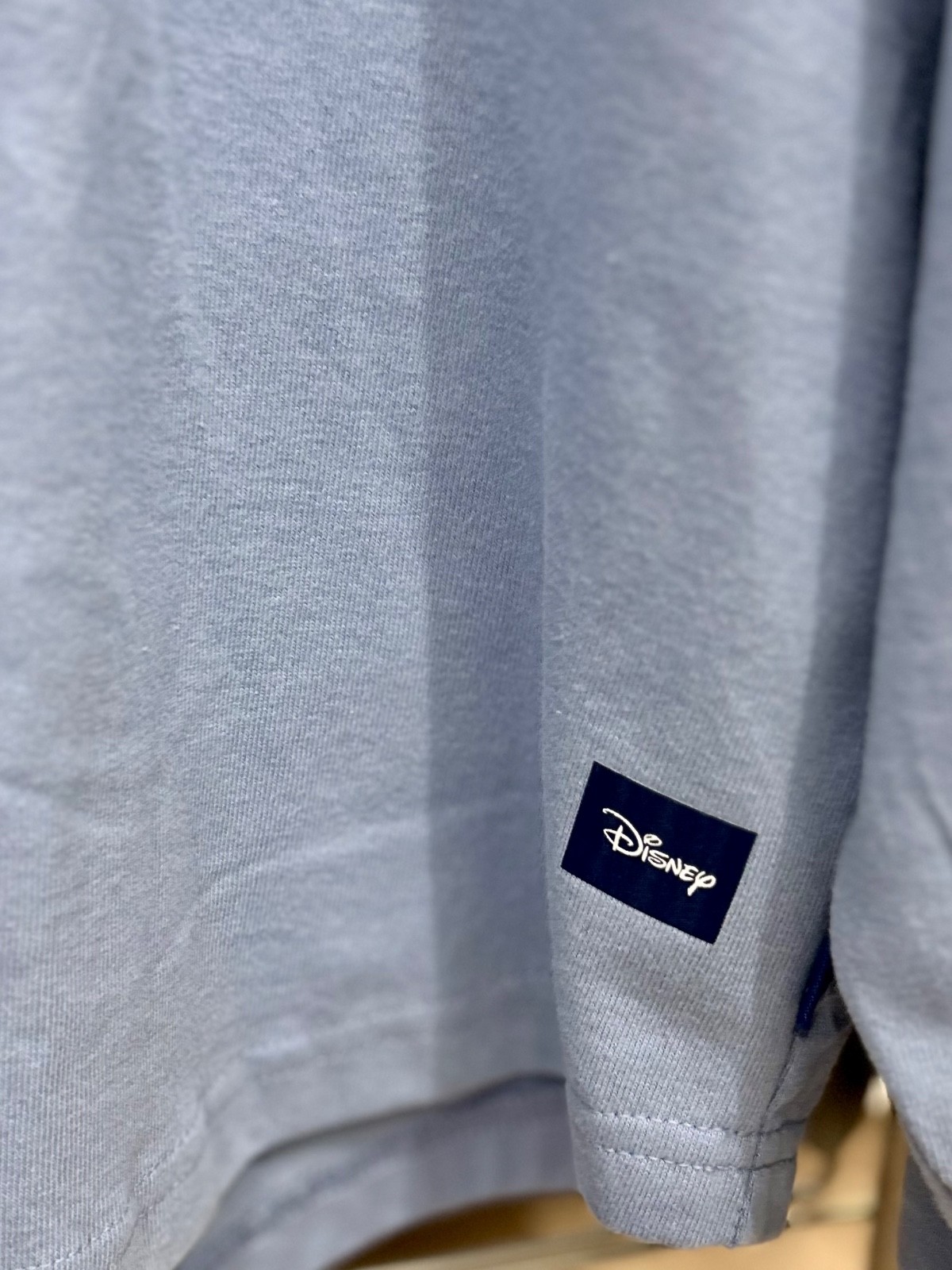 Disney Parks RunDisney Marathon Weekend Spirit Jersey | Adult 2X 2026