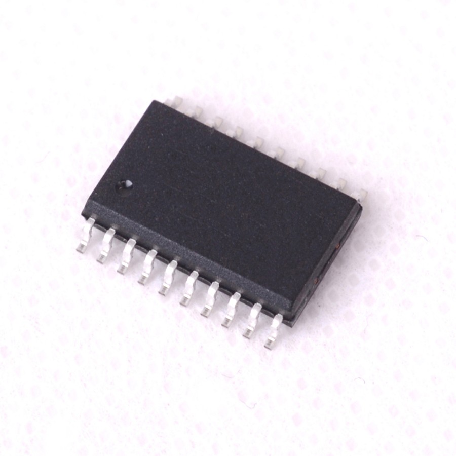SN75C185DW SemiConductor - CUSTODIA: SO20 MAKE: Generic