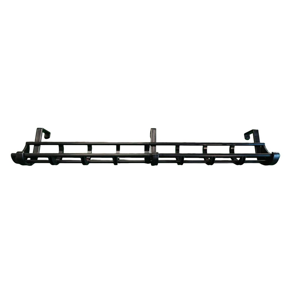 Billiard Table Slide Track Replacement Universal Billiards Table Pocket Rail