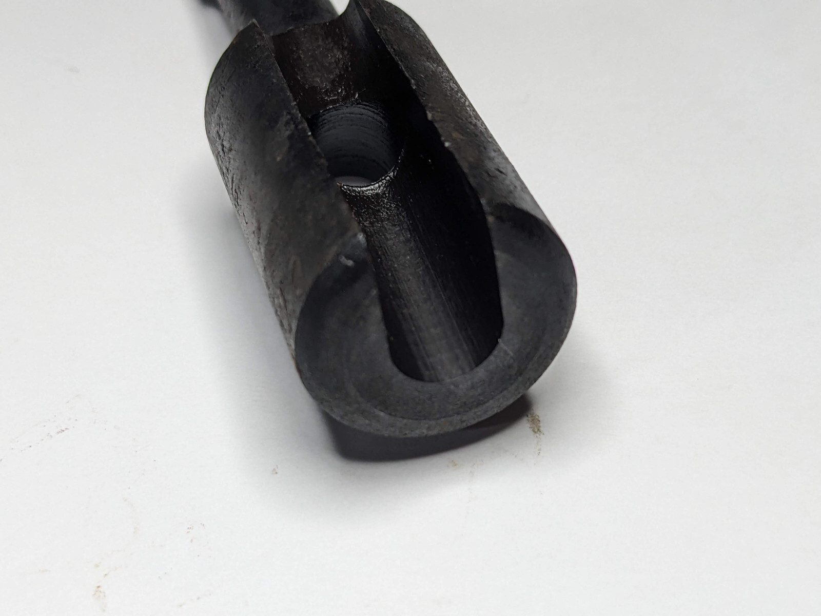 Greenlee 727-5 Brace Drill Adapter Bit