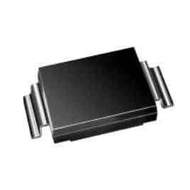 13Pcs SMCG7.0CA-E3/57T DO-215AB-2