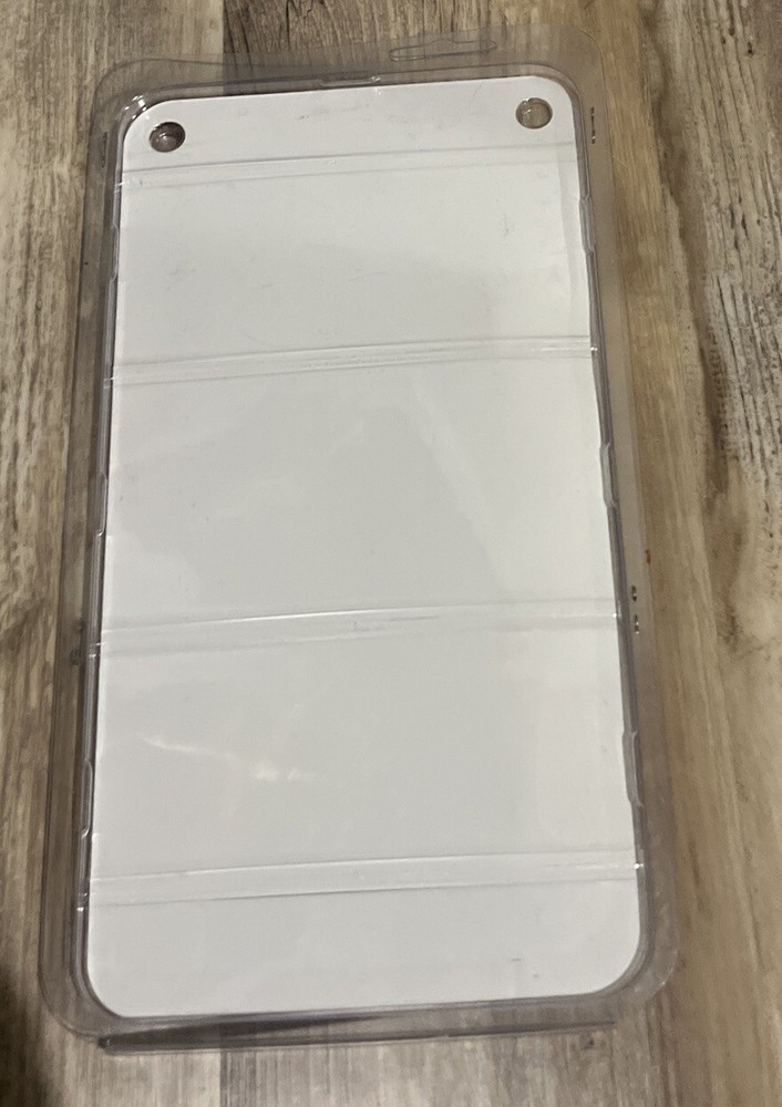 UNIVERSAL AUTO GRIP & FLASHLIGHT - #1152 - NIP!