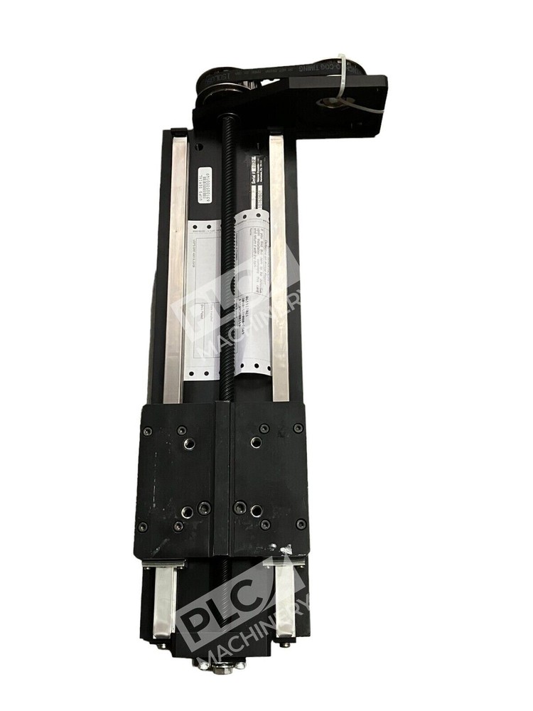 Macron 10763B01 Linear Actuator