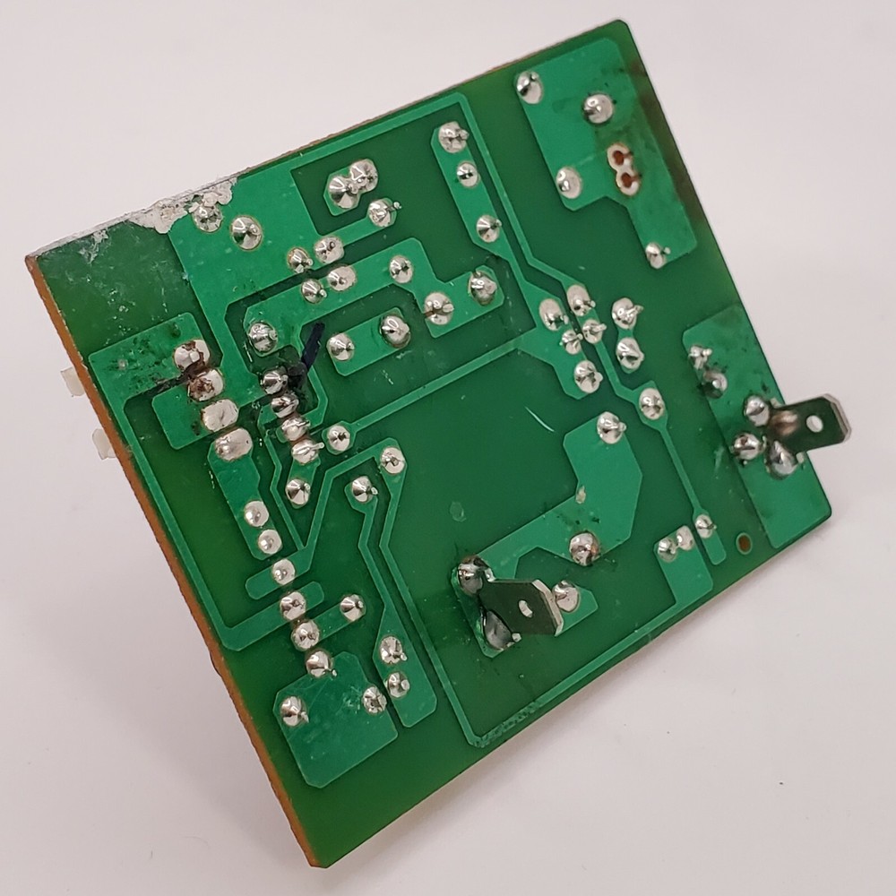 Hamilton Beach 990083200 PC Board