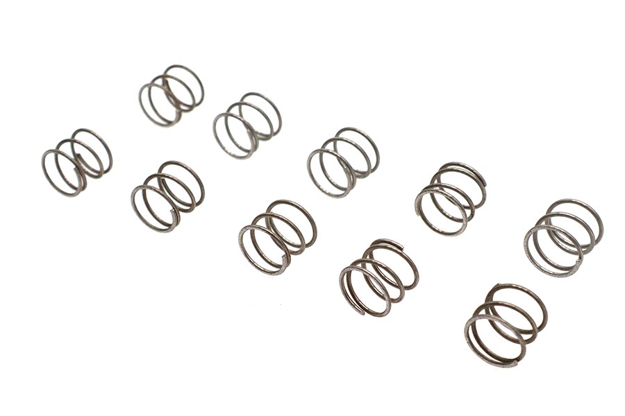 Clutch Adjuster Spring for Harley-Davidson