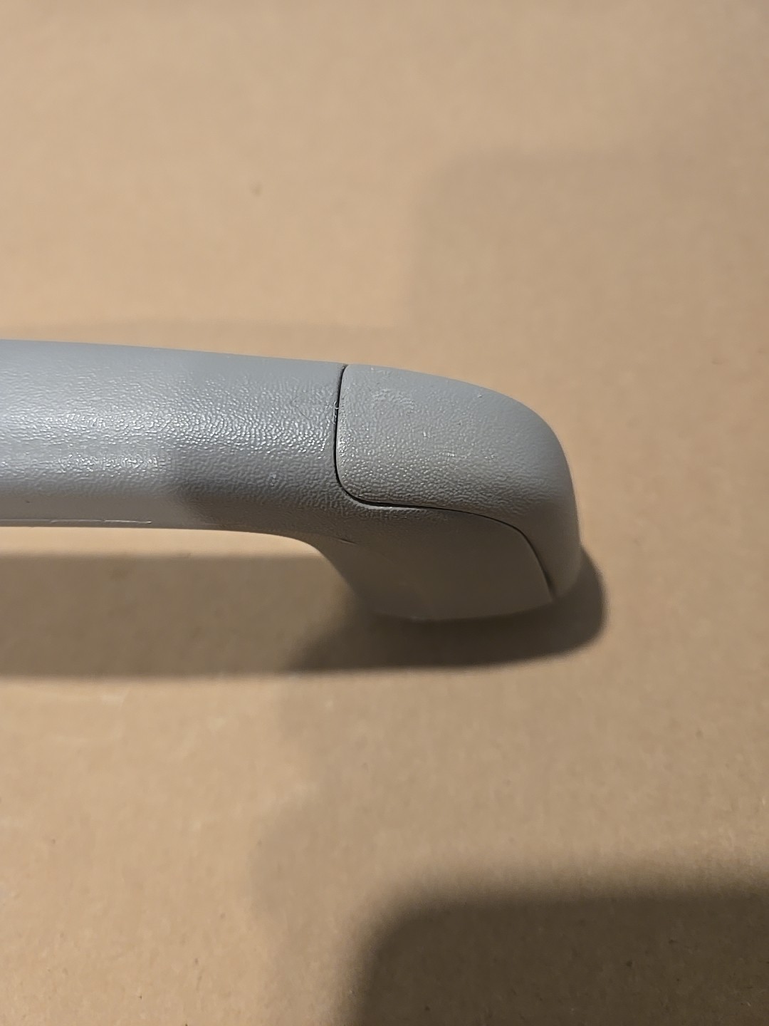 2004-2015 Nissan Armada Titan D/S P/S Front Interior A Pillar Grab Grip Handles