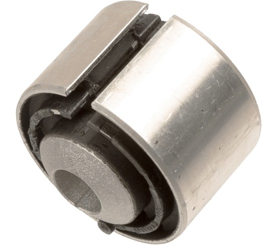 Engine control arm entblock Left (left) - Right (right) for