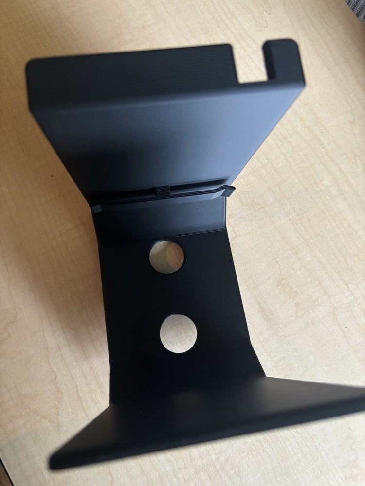 Desktop Riser - For Apogee Duet 3