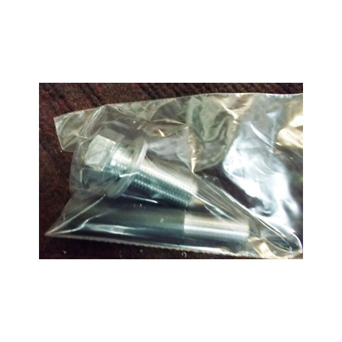 Unbranded (CLUTCH-REMOVAL-KIT)