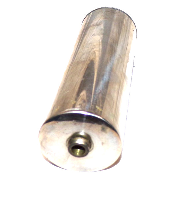 REAL NICE EDISON FIRESIDE CYLINDER PHONOGRAPH MODEL B MANDREL