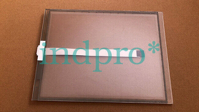 For     P/N:J510.410 touchpad