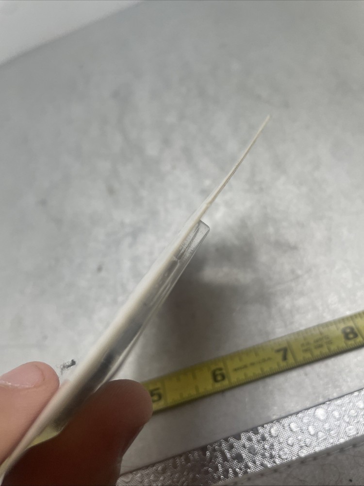 Adata 16GB Micro SD Memory Card