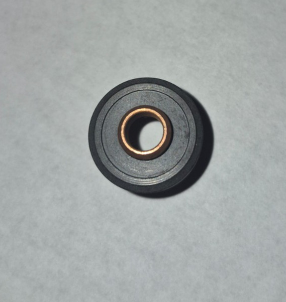 Thermal Dynamics Plasma Start Cartridge 9-8213