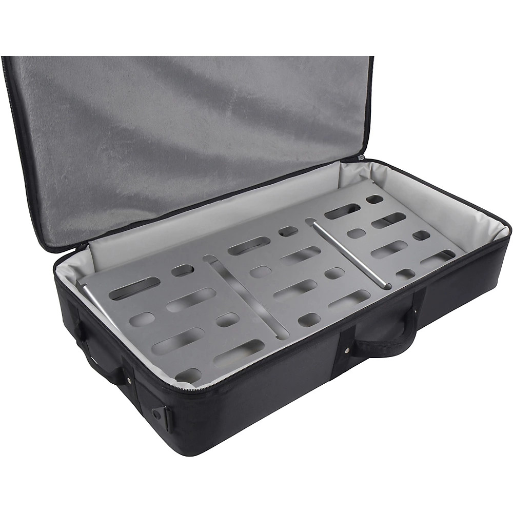 MONO Pro 2.0 Pedalboard Bag