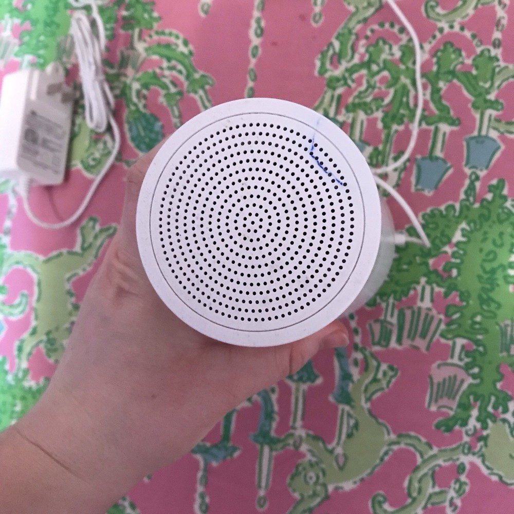 simplisafe ssbs3 base station