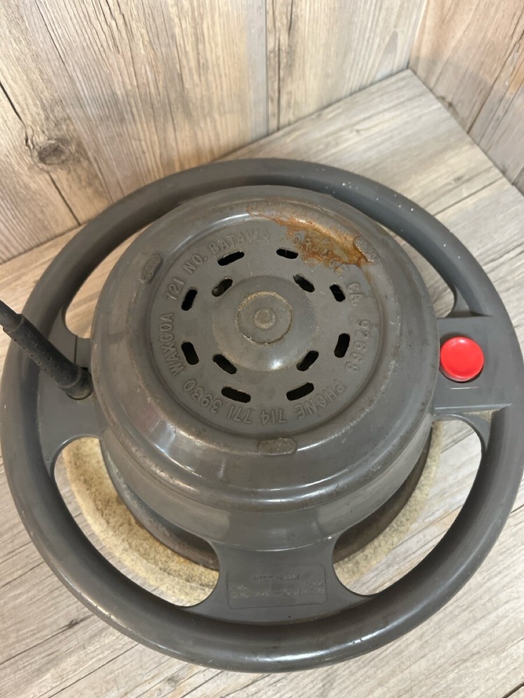 HDI POLISHMASTER (PSN037200)