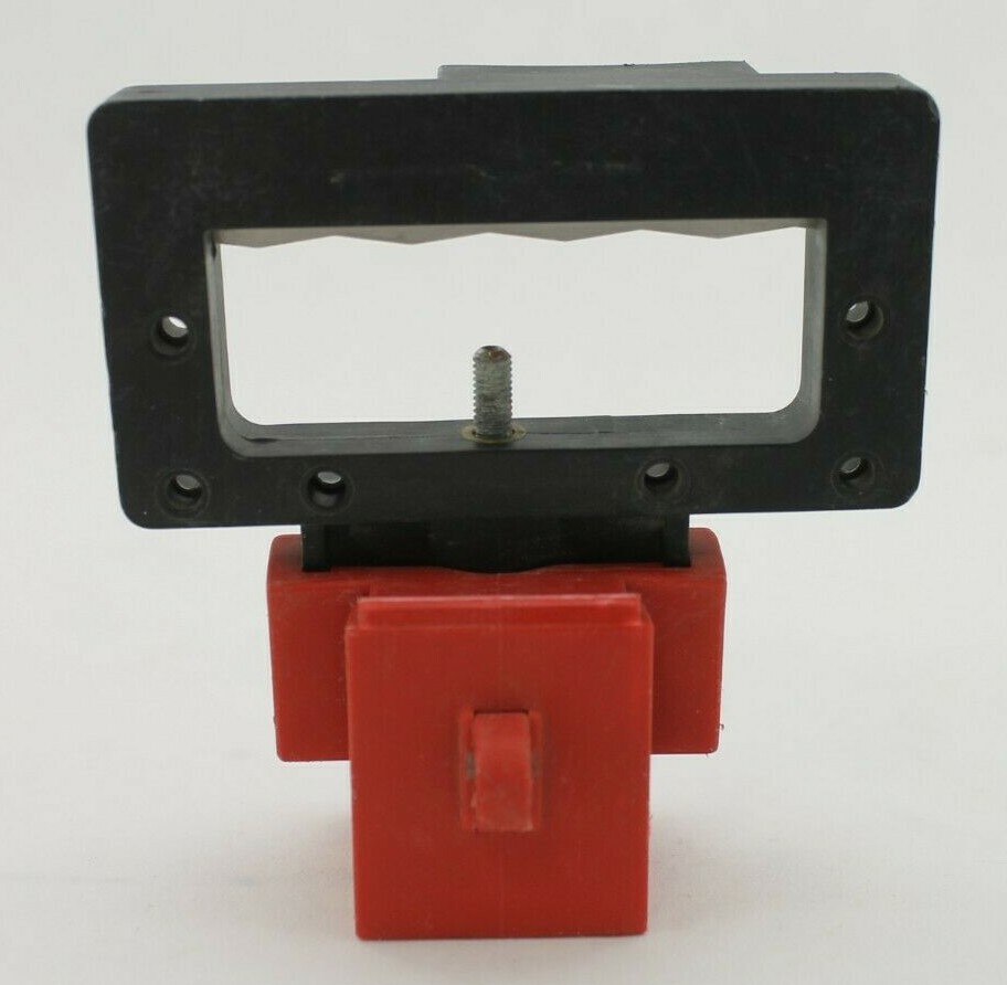 Ideal BL05 Large Circuit Breaker Lockout