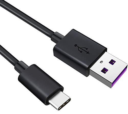 Led Neck Light Charging Cable Usb Charging Cable Compatible With Glocusent Led N