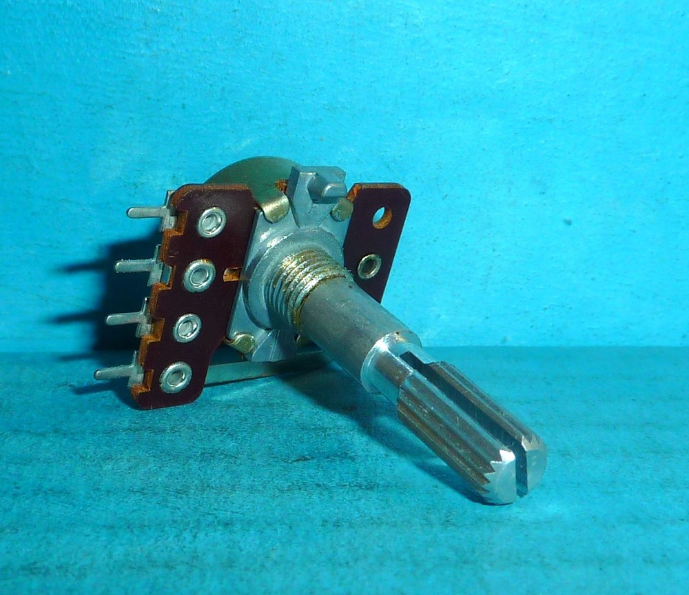 OEM Marantz RK01020090 Potentiometer NOS