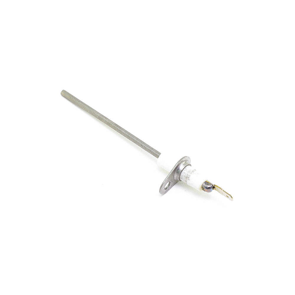 REZNOR  Flame Sensor 116M09