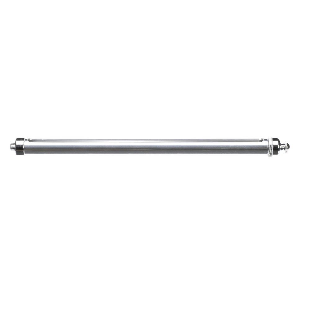 Grindmaster Cecilware 355-00076- Genuine OEM Replacement Part