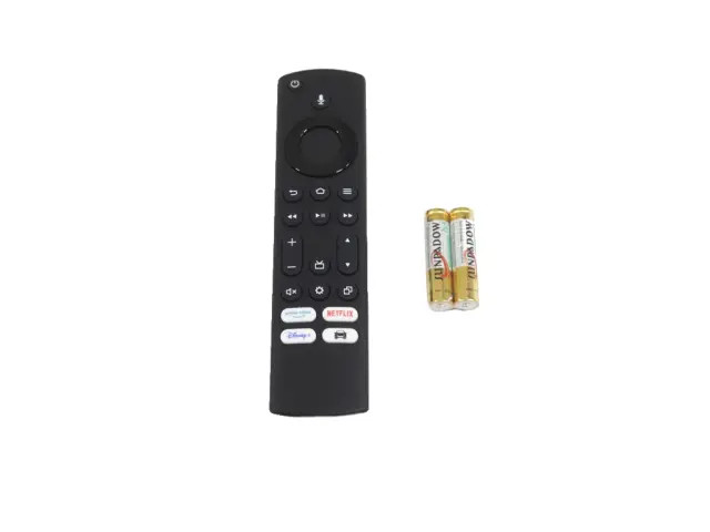 Genuine Mopar Wireless Infrared Remote 68449337AB