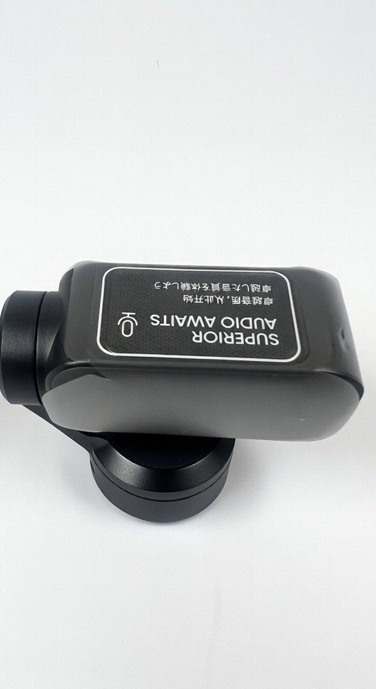 Insta360 - Link 2 PTZ 4K Webcam for Conferencing, Gaming & Streaming