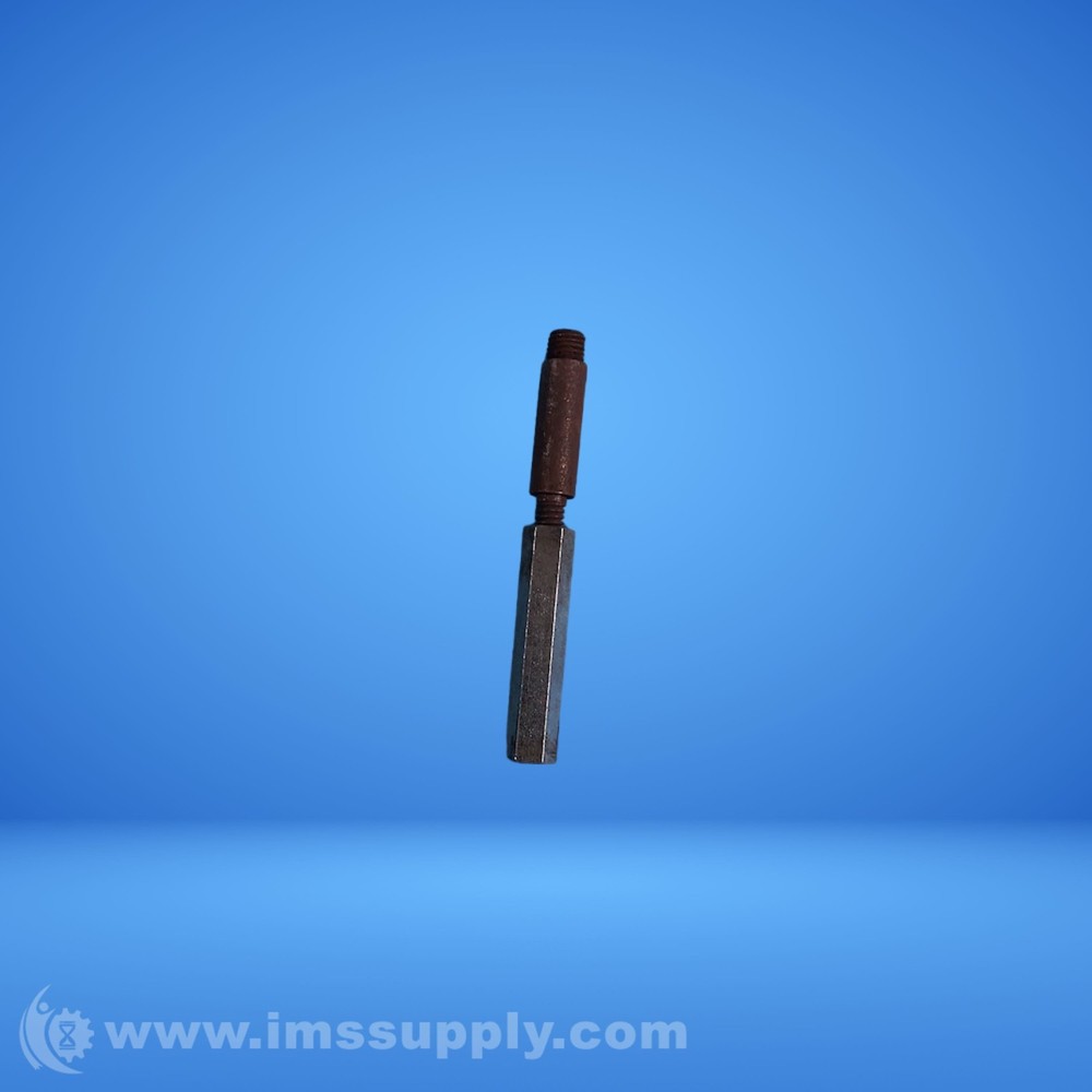 Threaded Plug USIP