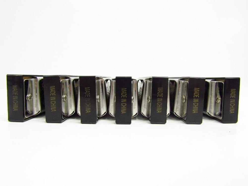 Fender Blues Deluxe Harmonica 7 Pack with Case G5014