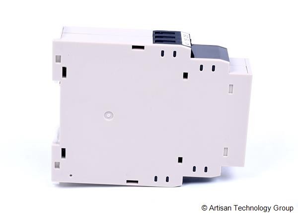 OMRON H3DK-G Solid-State Timer