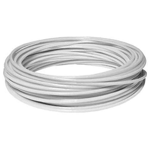 Fiber Core Wire #5 x 100'