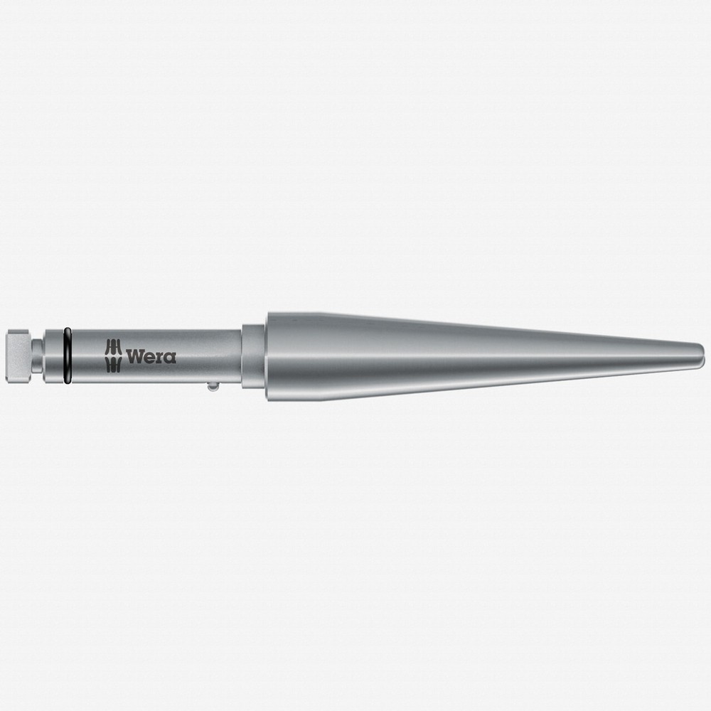 Wera 003696 KOLOSS Centering Pin