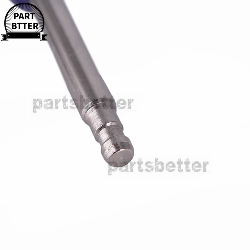 SPARK PLUG TESTER Ignition System Coil Engine In Line Auto Diagnostic Test Tool