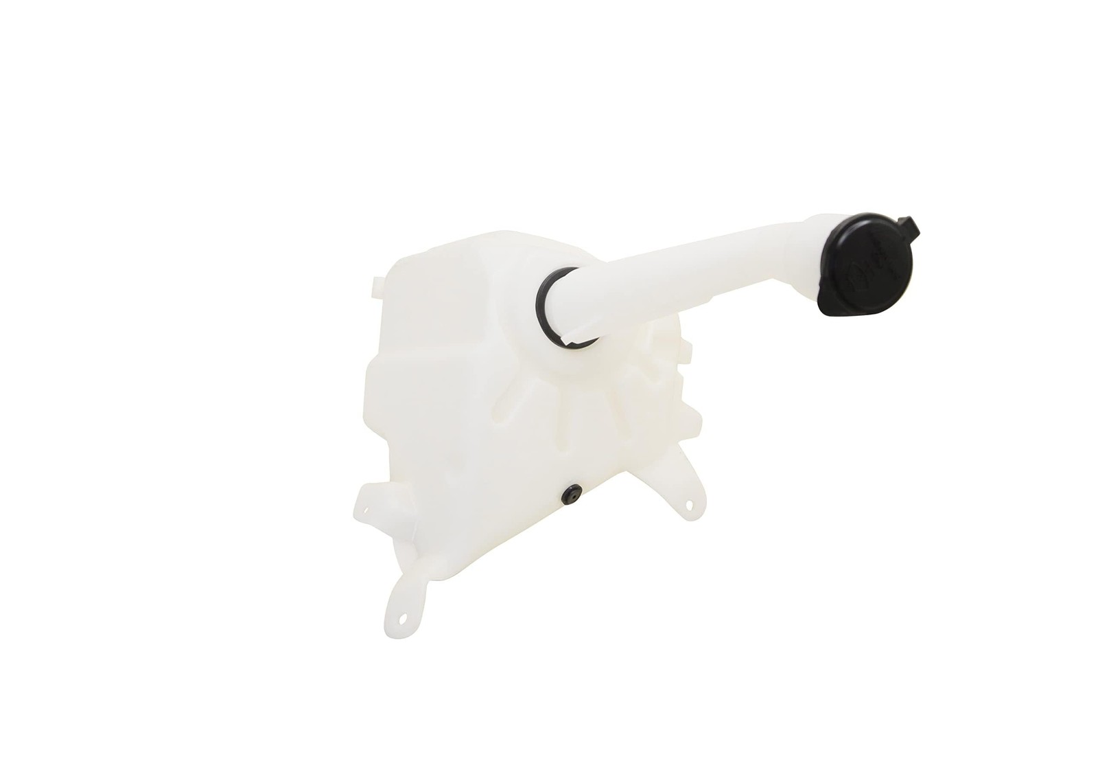 Windshield Washer Reservoir Fits Toyota Tacoma 1998-2004