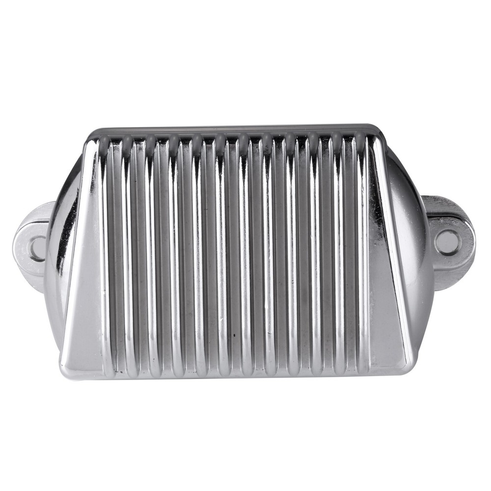 Voltage Regulator Rectifier For Harley-Davidson 2006 2007 2008 74505-06
