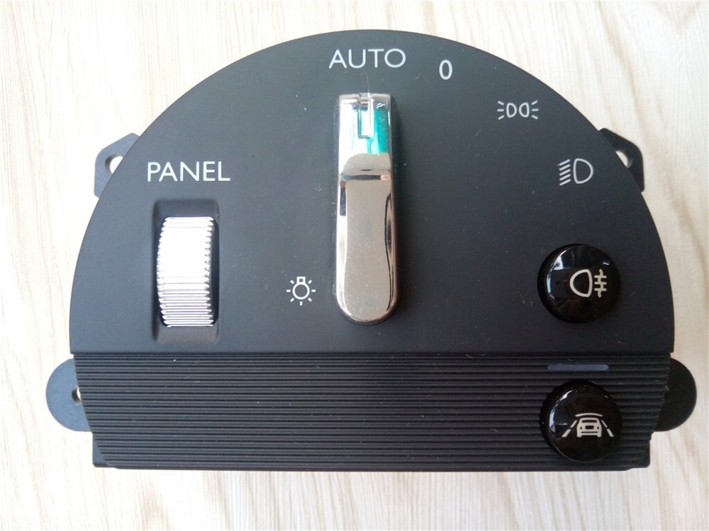 For Genuine Rolls Royce Ghost Series (2009-2014) Control Element Light New(1PC