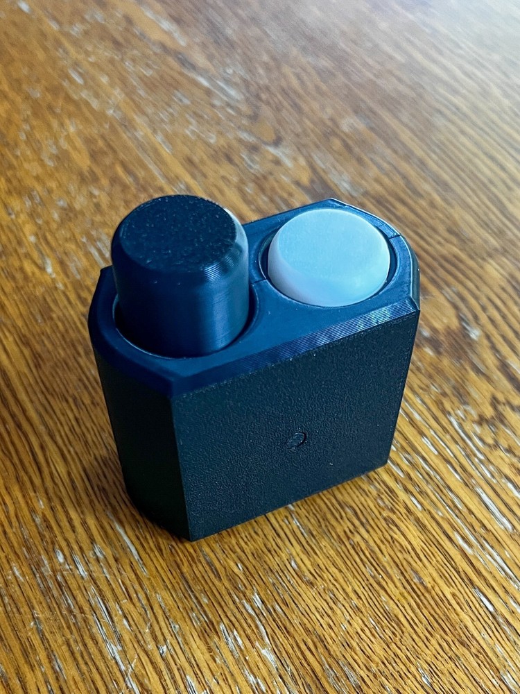Game Turn Tracker – Precision Turn Tracking for Board Games & Campaigns