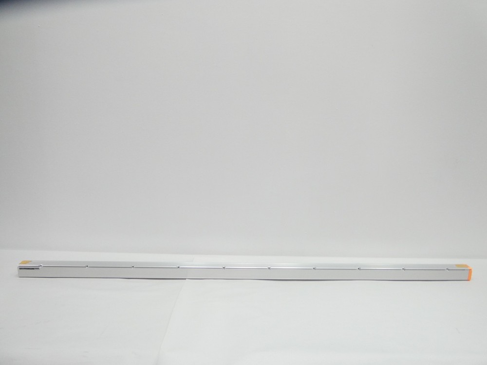 Heidenhain LB301 284 668-04 Linear Encoder 2000mm