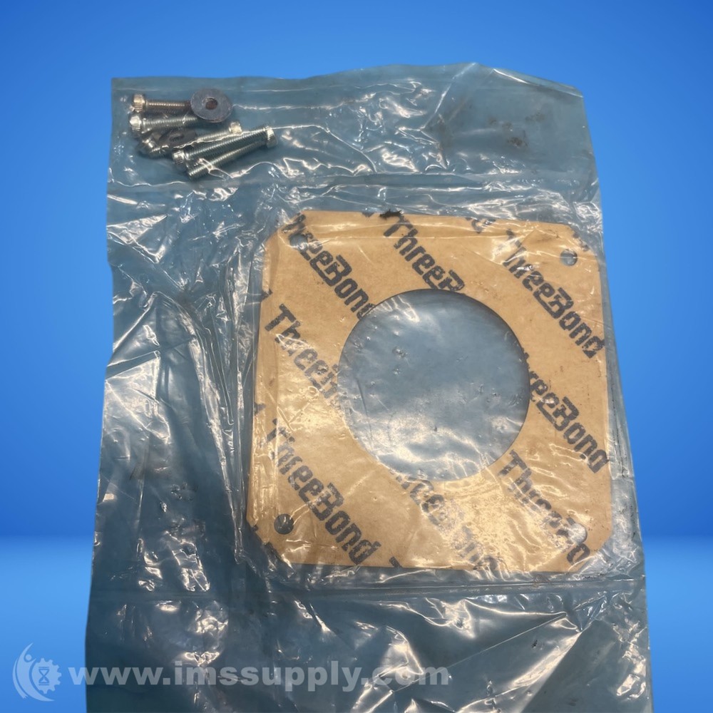 Kawasaki 60490-1032 Encoder FNIP