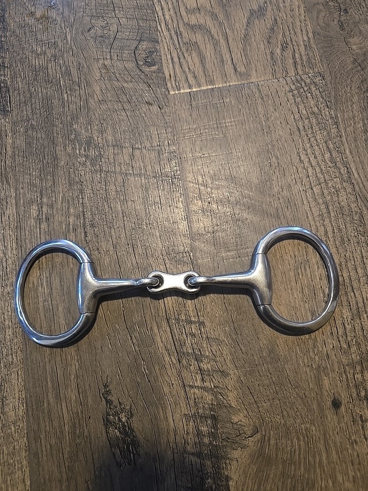 Horse Bit